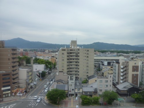 P1060346
