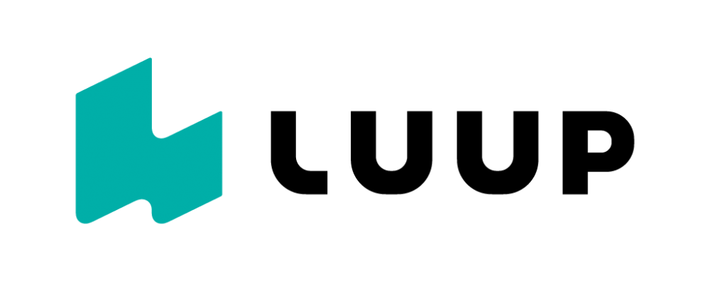 luup_symbol+type_horizontal_color
